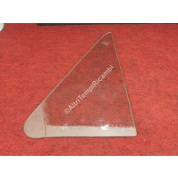 VETRO DEFLETTORE FIAT 238 4135670