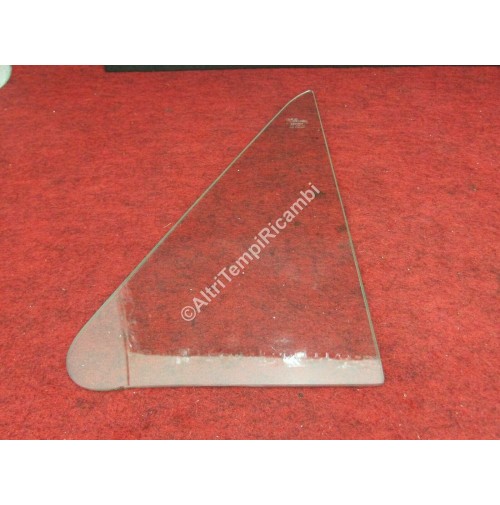 VETRO DEFLETTORE FIAT 238 4135670