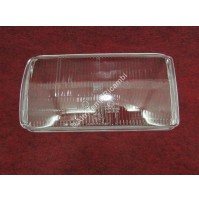 VETRO FARO DX H4 AUDI 100 301 122 955