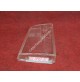 VETRO FARO DX H4 OPEL ASCONA C 9 ES 129 966 - 001