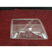 VETRO FARO DX H4 OPEL ASCONA C 9 ES 129 966 - 001