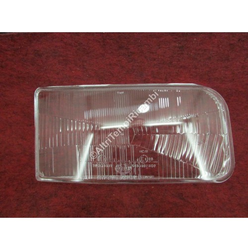 VETRO FARO DX VOLKSWAGEN PASSAT 93 - 97 0234597 R20