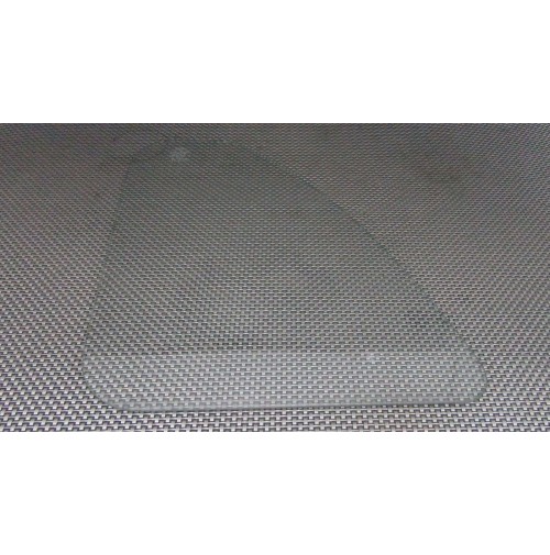 VETRO FISSO PORTA ANTERIORE DX SX PER RENAULT R4
