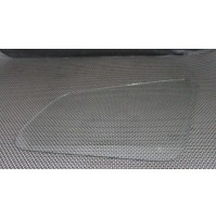 VETRO FISSO POST DX SX PER RENAULT R6