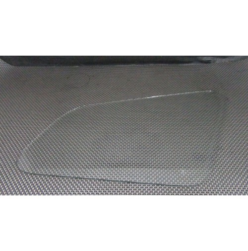 VETRO FISSO POST DX SX PER RENAULT R6