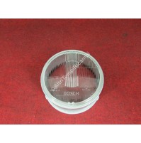 VETRO LENTE FANALE ANTERIORE OPEL KADETT 2305603010