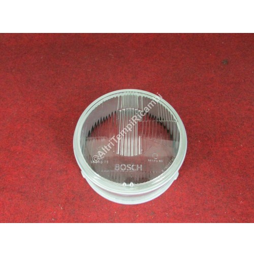 VETRO LENTE FANALE ANTERIORE OPEL KADETT 2305603010