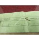 VETRO POSTERIORE SX RENAULT R18 7701348369