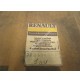 VETRO RENAULT 7704543552