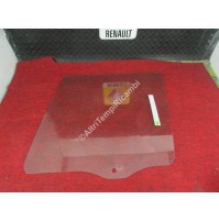 VETRO RENAULT JEEP CHEROKEE 8955000577