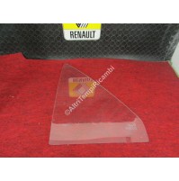 VETRO RENAULT R25 7704001748