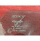 VETRO SCENDENTE ANT DX FIAT UNO 1 SERIE 5 P