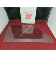 VETRO SCENDENTE ANT DX FIAT UNO 1 SERIE 5 PORTE