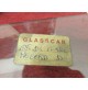 VETRO SCENDENTE ANT DX OPEL REKORD D 0090160