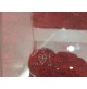 VETRO SCENDENTE ANT DX OPEL REKORD D 0090160