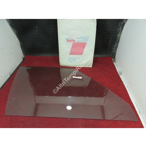 VETRO SCENDENTE ANT DX OPEL REKORD D 0090160
