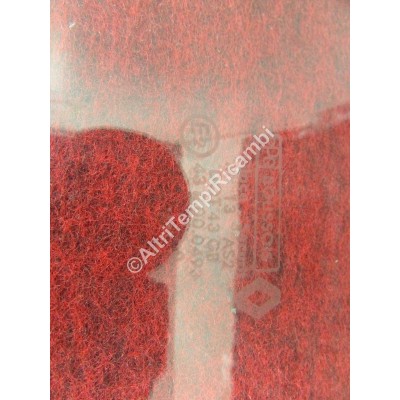 VETRO SCENDENTE ANTERIORE DX RENAULT 770158426-1