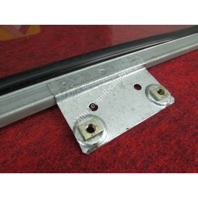 VETRO SCENDENTE ANTERIORE DX RENAULT 770158426-2