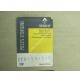 VETRO SCENDENTE ANTERIORE DX RENAULT R9 - R11 7701584910