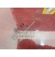 VETRO SCENDENTE ANTERIORE DX RENAULT R9 - R11 7701584910