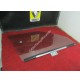 VETRO SCENDENTE ANTERIORE DX RENAULT R9 - R11 7701584910