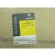 VETRO SCENDENTE ANTERIORE DX RENAULT SUPER 5 7701624023