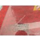 VETRO SCENDENTE ANTERIORE DX RENAULT SUPER 5 7701624023