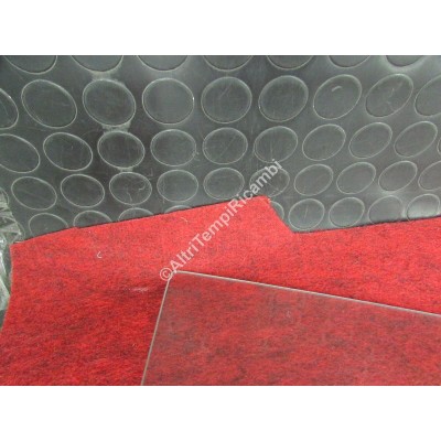 VETRO SCENDENTE ANTERIORE DX RENAULT SUPER 5 7701624023-2