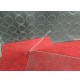 VETRO SCENDENTE ANTERIORE DX RENAULT SUPER 5 7701624023