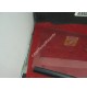 VETRO SCENDENTE ANTERIORE DX RENAULT SUPER 5 7701624023