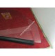 VETRO SCENDENTE ANTERIORE DX RENAULT SUPER 5 7701624023