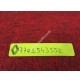 VETRO SCENDENTE ANTERIORE SX RENAULT 77015435529