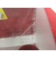 VETRO SCENDENTE ANTERIORE SX RENAULT 77015435529
