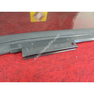 VETRO SCENDENTE ANTERIORE SX RENAULT 77015435529-2