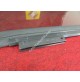VETRO SCENDENTE ANTERIORE SX RENAULT 77015435529