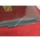 VETRO SCENDENTE ANTERIORE SX RENAULT 77015435529