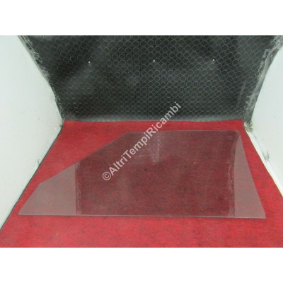 VETRO SCENDENTE DX FIAT 4350785-2