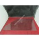 VETRO SCENDENTE DX FIAT 4350785