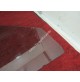 VETRO SCENDENTE DX FIAT 4350785