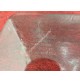 VETRO SCENDENTE DX FIAT 4350785