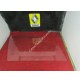 VETRO SCENDENTE PORTA ANT DX RENAULT R19 7700780543