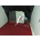 VETRO SCENDENTE PORTA ANTERIORE DX OPEL REKORD E