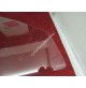 VETRO SCENDENTE PORTA ANTERIORE DX OPEL REKORD E