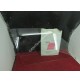 VETRO SCENDENTE PORTA ANTERIORE DX OPEL REKORD E