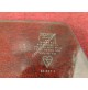 VETRO SCENDENTE POST DX FIAT RITMO 92310210