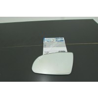 VETRO SPECCHIO RETROVISORE ESTERNO SX OPEL TRIGRA 059111206