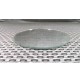 VETRO SPECCHIO RETROVISORE PER CICLOMOTORI VARI ø MM 90