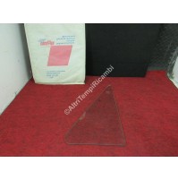 VETRO TRIANGOLO ANTERIORE FIAT 238 - 241