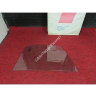 VETRO TRIANGOLO PORTA POSTERIORE DX OPEL KADETT E 90239832