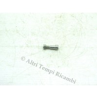 VITE LEVA VESPA 50 TUTTI V5B3 VMA2 VMB1 V9A1 150235